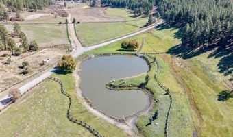 2500 CR 505, Bayfield, CO 81122