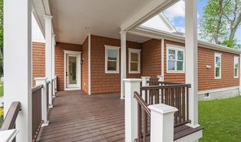 50 Prospect Ave, Jamestown, RI 02835
