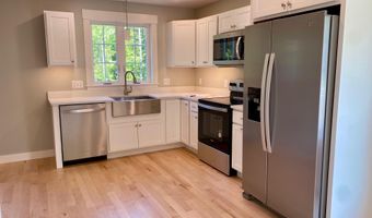5 Cortland Pl, Standish, ME 04084
