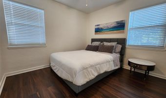 618 S CREST Ave, Clearwater, FL 33756