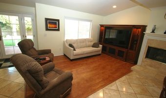 726 S Bronwyn, Anaheim, CA 92804