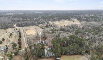 803 Langford Rd, Blythewood, SC 29016