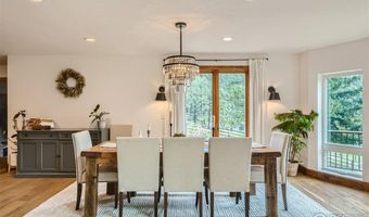 148 Granite Dr, Boulder, CO 80302