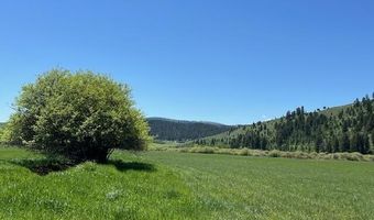 5002 FAIRVIEW SPG CRK Rd, Afton, WY 83110