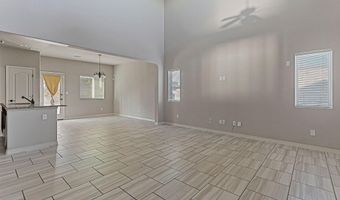 14933 Jerry Armstrong Ct, El Paso, TX 79938