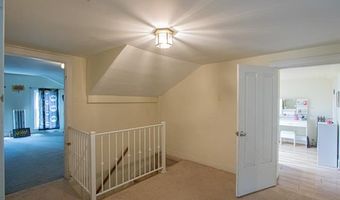 235 E Saint Clair St, Almont, MI 48003