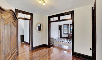 307 Spier Ave, Allenhurst, NJ 07711