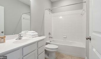 21650 ROMANS Dr, Ashburn, VA 20147