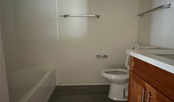 91-1191 Kaiau Ave 1602, Kapolei, HI 96707