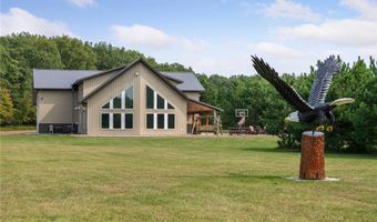 28549 305th Pl, Aitkin, MN 56431