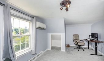 64 Princeton Ave, Andover, MA 01810