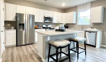 21484 Farmington Rd Plan: HANOVER, Frankford, DE 19945