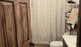 7378 P Rr 7, Ava, MO 65608