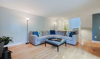 83 Spyglass Hill Dr 83, Ashland, MA 01721