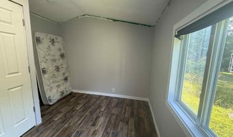 45 Brooke Ave, Belfast, ME 04915