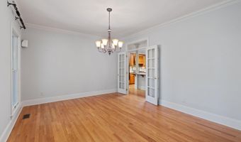 1720 Wood Creek Cir, Athens, TN 37303