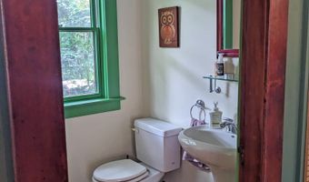 230 Western Ave, Brattleboro, VT 05301