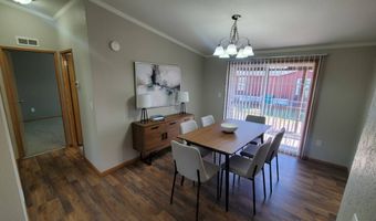 26900 E Colfax Ave 438, Aurora, CO 80018
