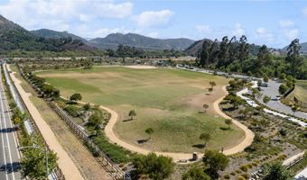 205 Windsor Grey, Fallbrook, CA 92028