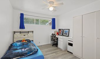 33 W 500 N, Brigham City, UT 84302
