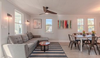240 W Pacific, Villas, NJ 08251
