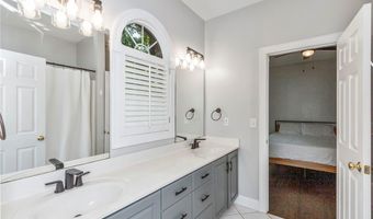 306 Oakmont Dr, Anderson, SC 29621