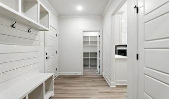 20 Brilliante Ln, Hot Springs Village, AR 71909