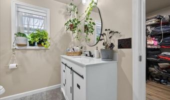 503 Beverly Dr, Allentown, PA 18104