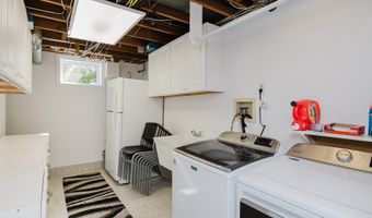 504 PLUMTREE Rd, Bel Air, MD 21015