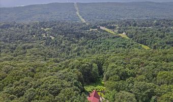 141 LONGVIEW Dr, Saylorsburg, PA 18353