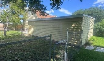 129 W Hueber St, Alpena, MI 49707