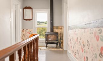41195 NW BANKS Rd, Banks, OR 97106