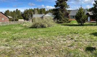 18 Grand Fir Dr, Donnelly, ID 83615