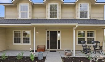 24440 Kenridge Rd, Caldwell, ID 83607