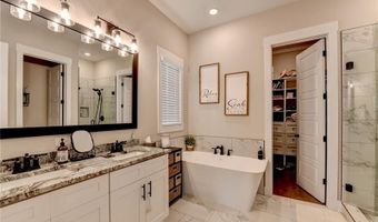 165 Birmingham Rd, Ball Ground, GA 30107