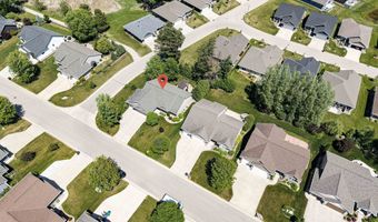 4800 N INDIGO Ln, Appleton, WI 54913