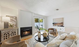 181 SYLVAN Dr, Atlantic Beach, FL 32233