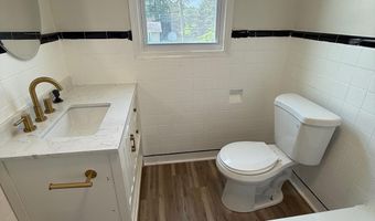 949 LINCOLN St, Dover, DE 19904