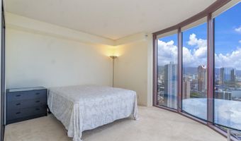 425 South St 3601, Honolulu, HI 96813