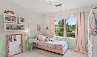 23751 SCHULTZ Rd, Aurora, OR 97002