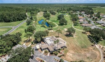 5056 Birkdale Dr, Avon Park, FL 33825