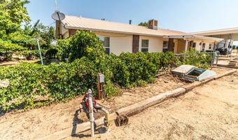 631 ROAD 4990, Bloomfield, NM 87413