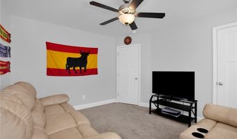 222 Vanderbuilt Ct, Aberdeen, NC 28315