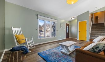 736 SE Richland Ct, Ankeny, IA 50021