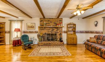 1386 Rocky Hollow Rd, Atkins, VA 24311