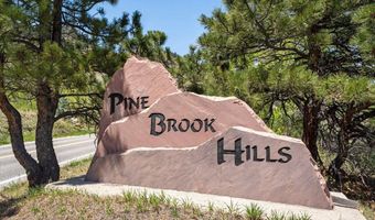 770 N Cedar Brook Rd, Boulder, CO 80304