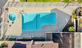 1231 S Golden West Ave 3, Arcadia, CA 91007