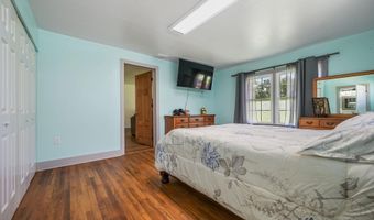 1224 BARNEY JENKINS Rd, Felton, DE 19943