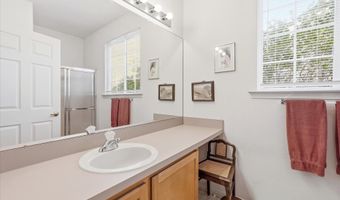 23 Robin Ln, Barnegat, NJ 08005