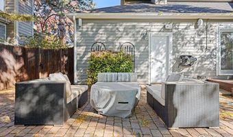 2194 Kincaid Pl, Boulder, CO 80304